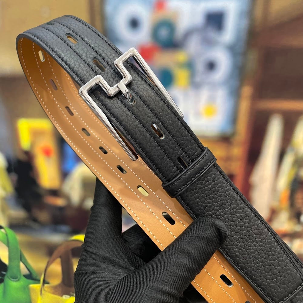 Ezyycart Bags Hermesn Luxury Belt --108709