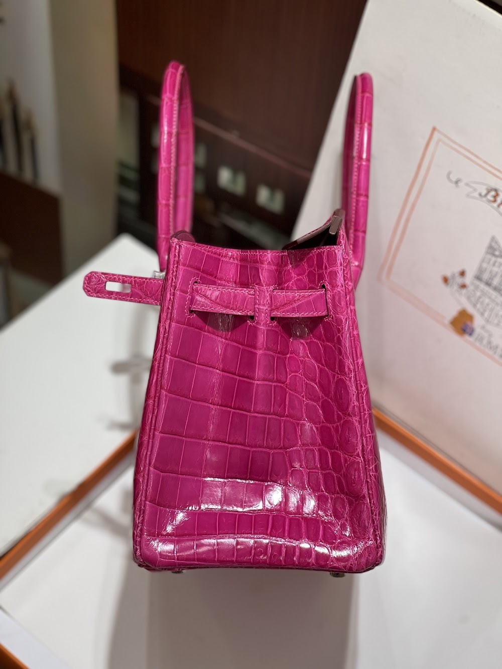 Anum Bags Hermesn Luxury Bag --117234