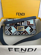 Ezyycart Bags new-designer-premium-bags-nm7873