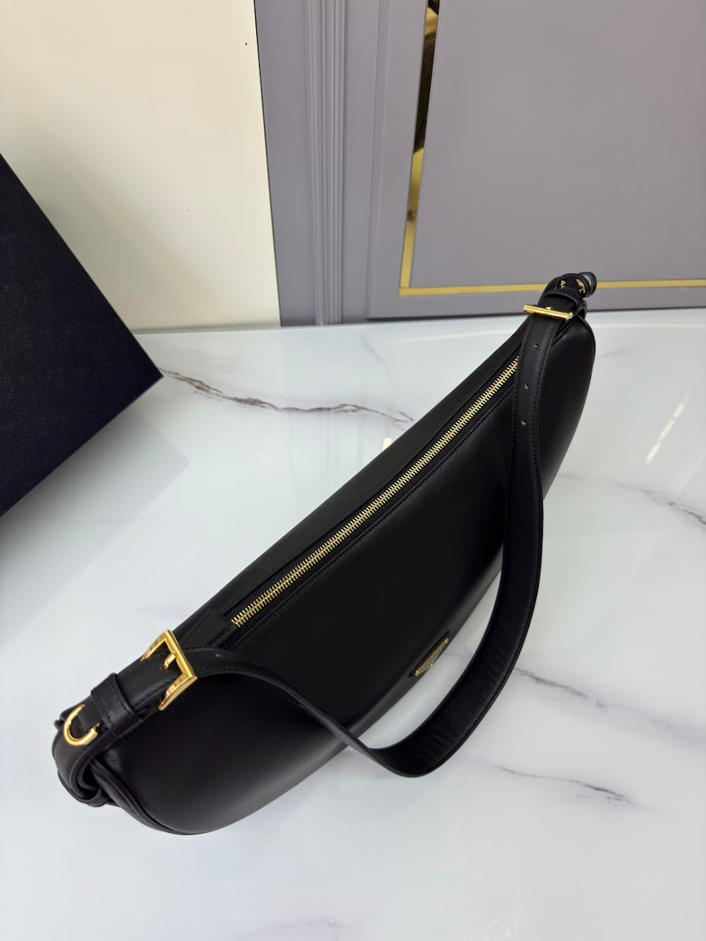 Ezyycart Bags Pradn Luxury Bag --102941