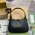 Ezyycart Bags Guccin Luxury Bag --94534