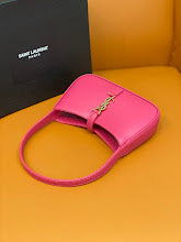 Ezyycart Bags new-designer-premium-bags-nm3216
