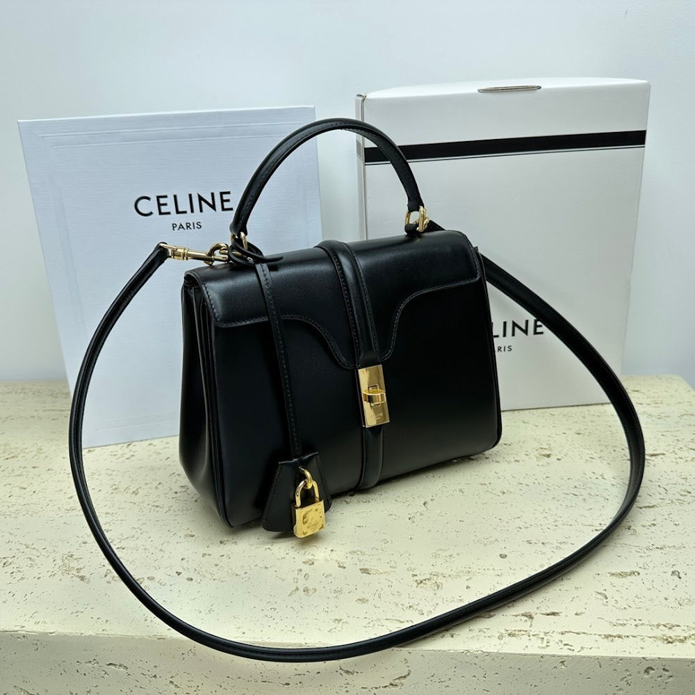 Ezyycart Bags Celine Luxury Bag --112308