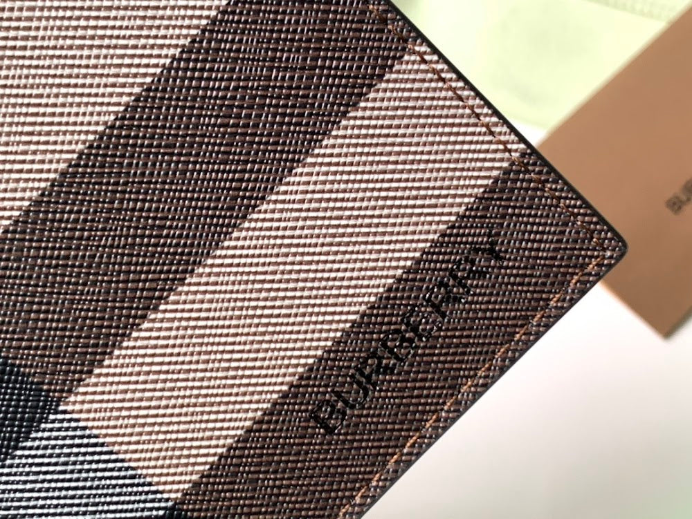 Ezyycart Bags Luxury Bag --50227