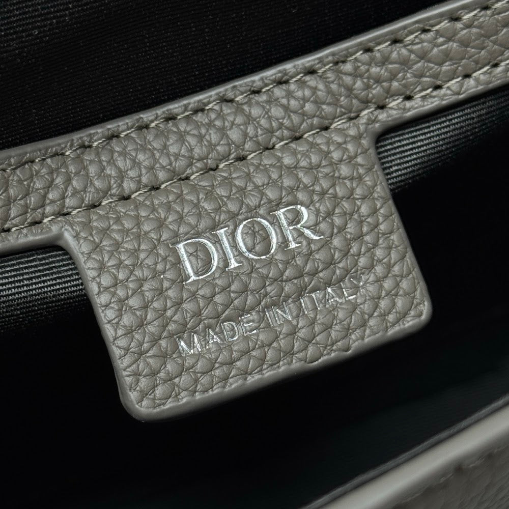 Ezyycart Bags Diorn Luxury Bag --115998