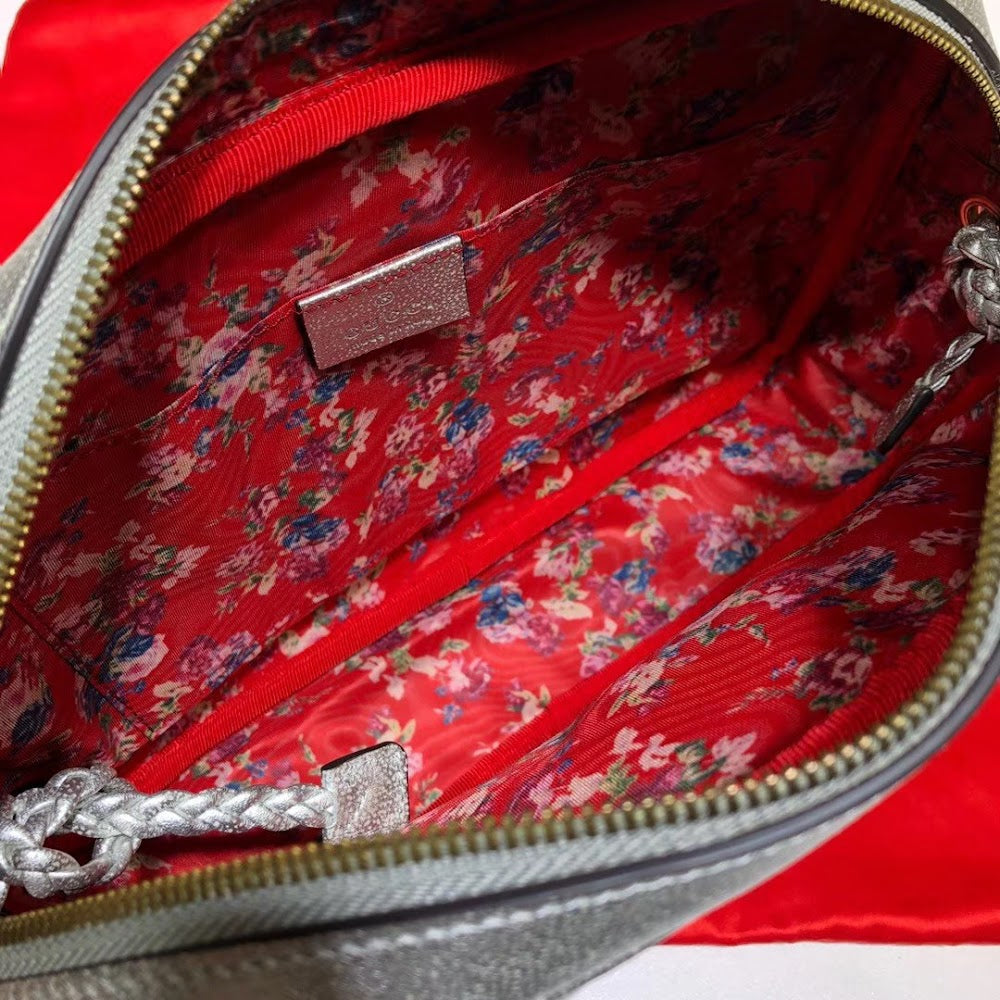 new-luxury-designer-bags-nm17726