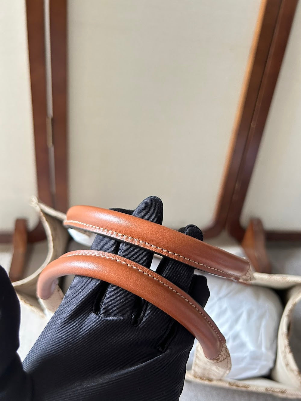 Ezyycart Bags Celine Luxury Bag --112218