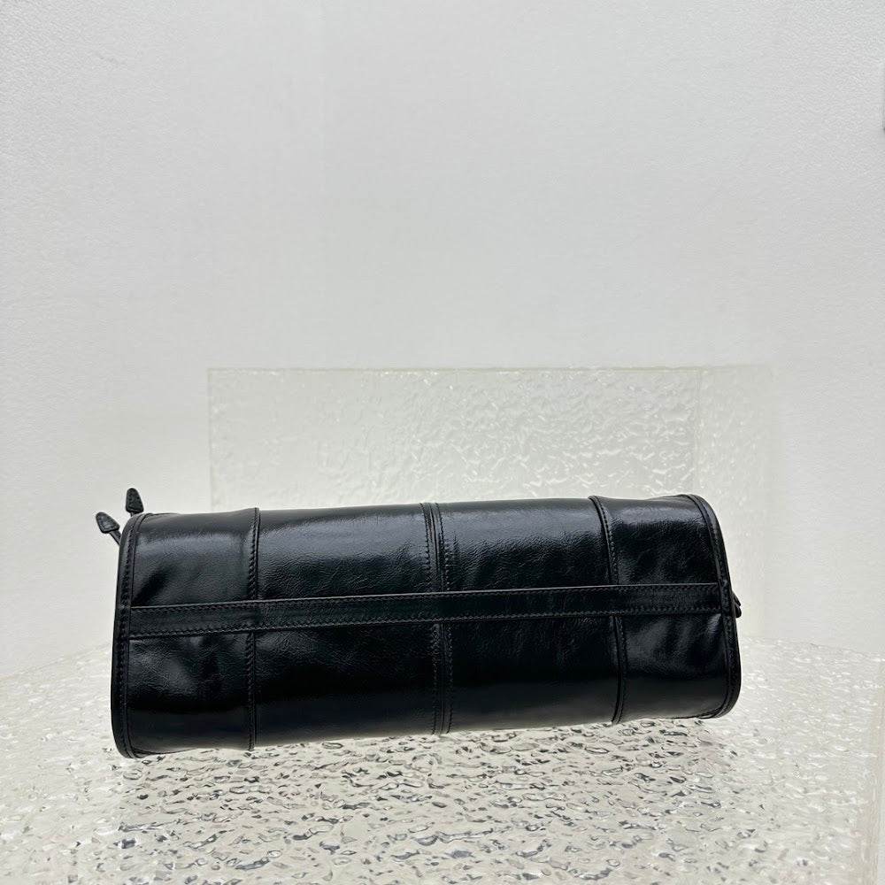 Ezyycart Bags Pradn Luxury Bag --101927