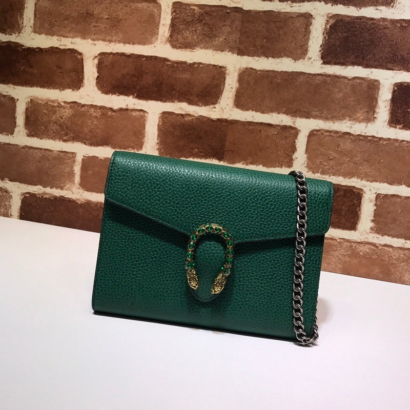 Ezyycart Bags Guccin Luxury Bag --95354