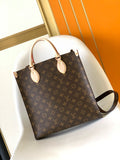 Anum Bags LVn Luxury Bag --79073