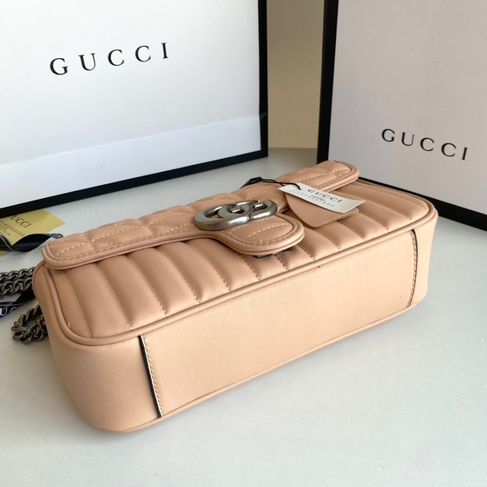 new-elite-designer-bags-nm17944