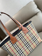 Ezyycart Bags new-luxury-designer-bags-nm5551