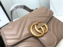 new-luxury-designer-bags-nm8937