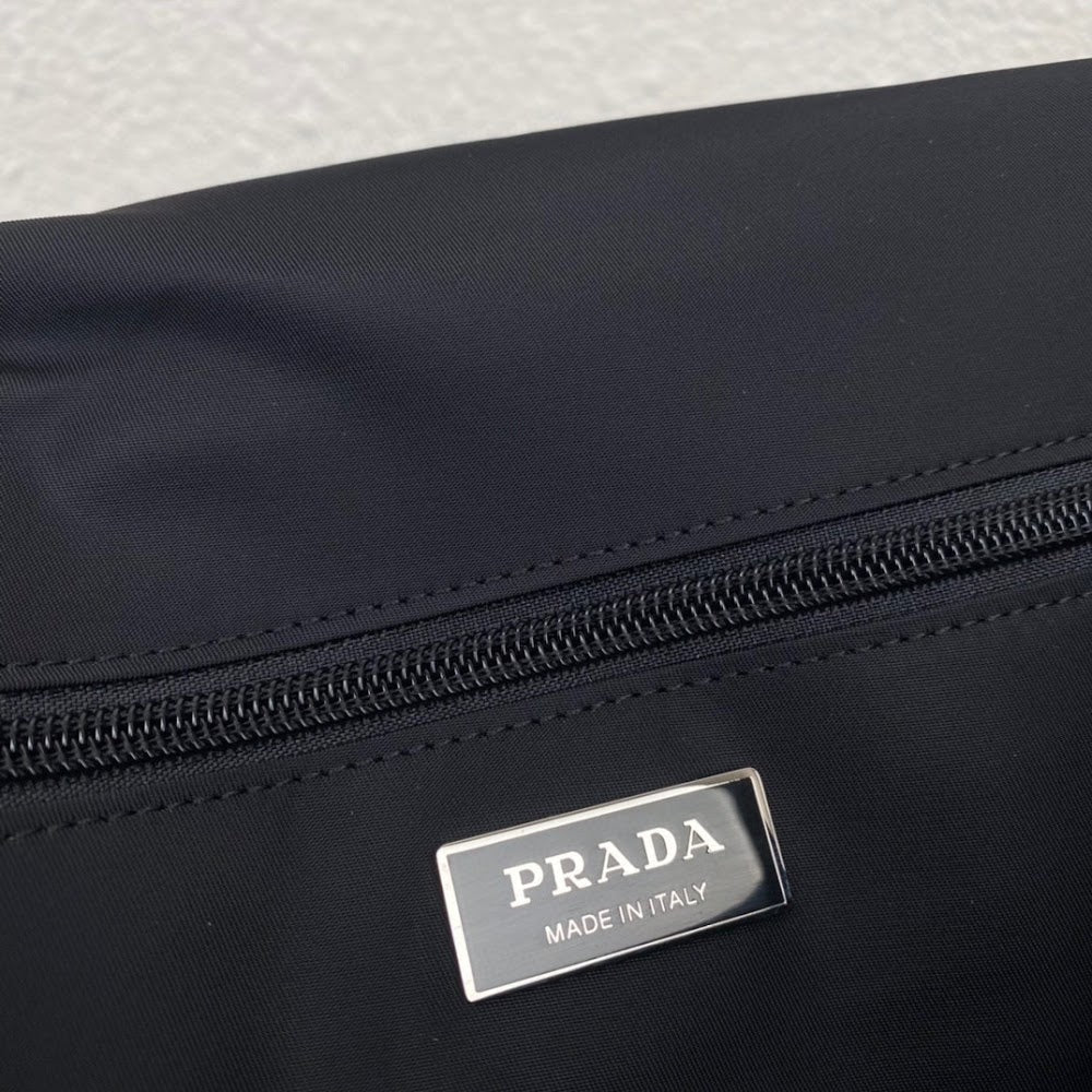 Ezyycart Bags pradn Luxury Bag --74902
