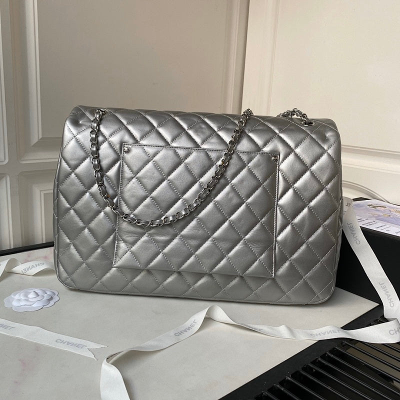 new-designer-premium-bags-nm9259