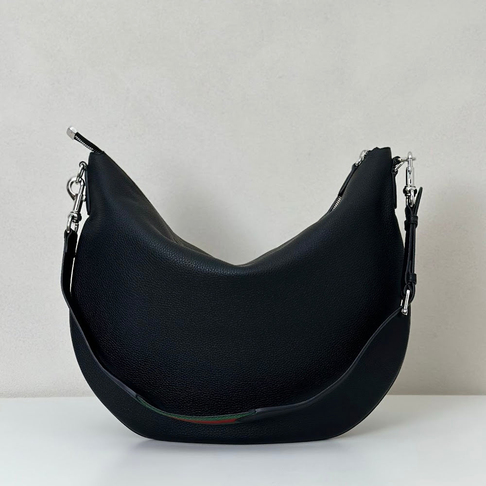 new-luxury-designer-bags-nm17832