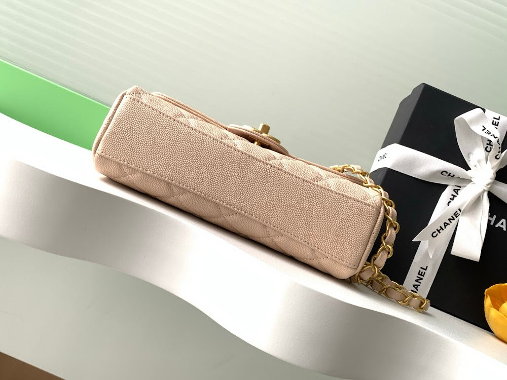 new-designer-premium-bags-nm9628