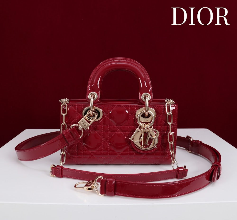 Ezyycart Bags Diorn Luxury Bag --115423