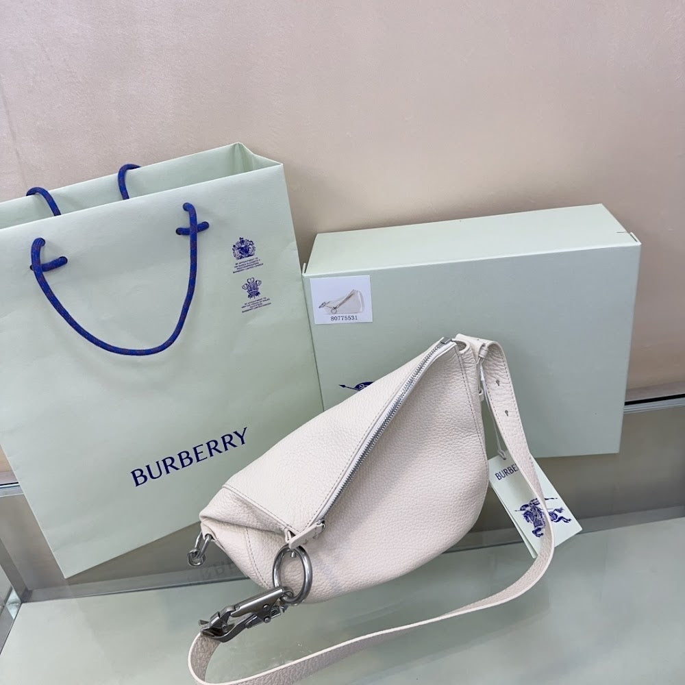 Ezyycart Bags Burberryn Luxury Bag --91718