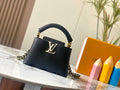 Anum Bags LVn Luxury Bag --79158