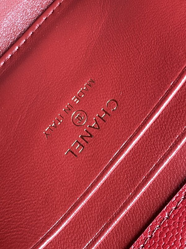 new-designer-premium-bags-nm9769