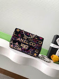 new-luxury-designer-bags-nm5940