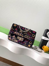 new-luxury-designer-bags-nm5940