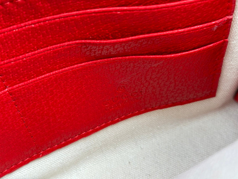 new-elite-designer-bags-nm19421