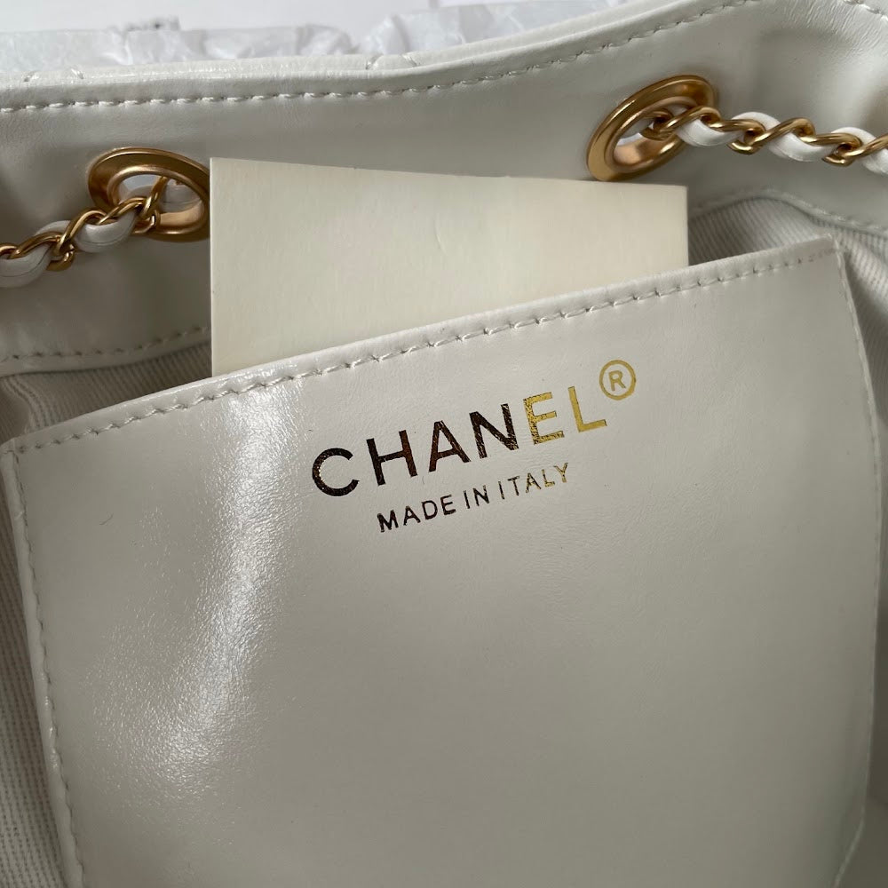 new-designer-premium-bags-nm20344