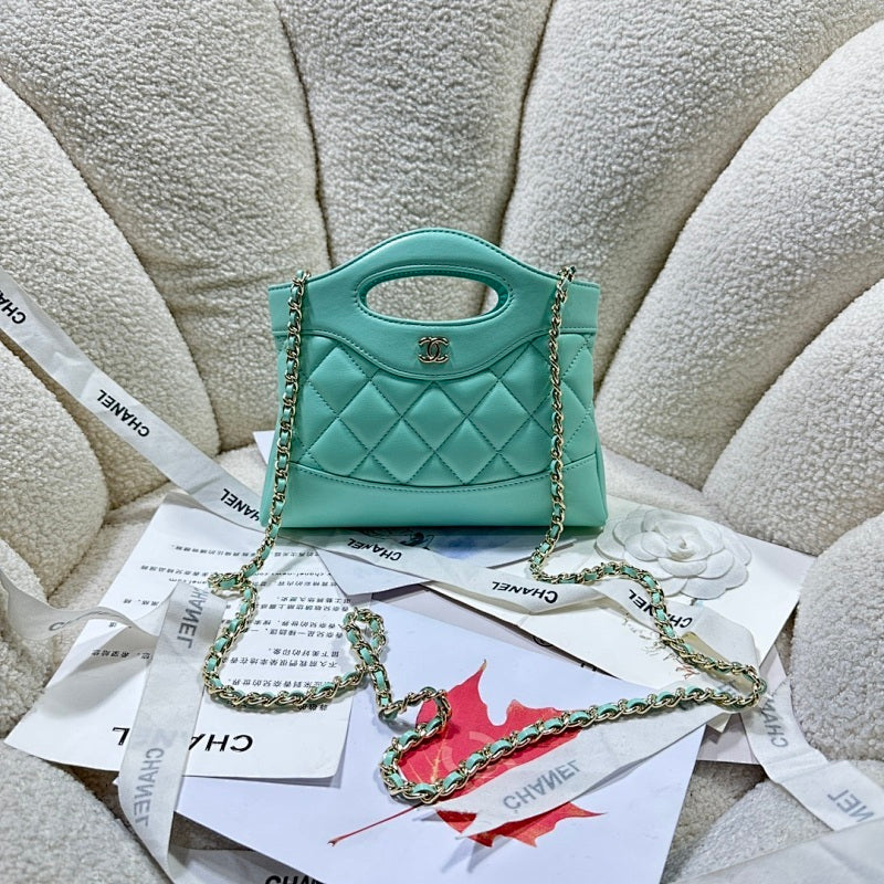 new-designer-premium-bags-nm9374