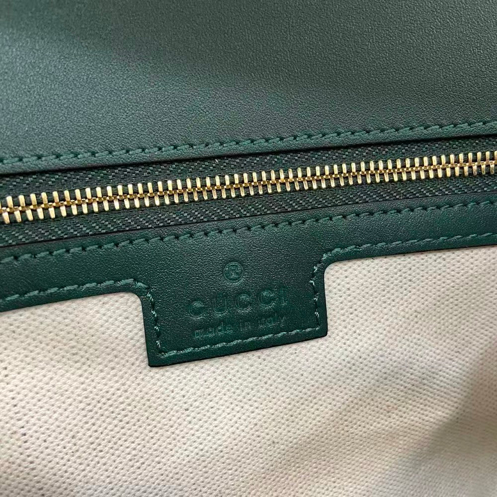 Ezyycart Bags Guccin Luxury Bag --95156