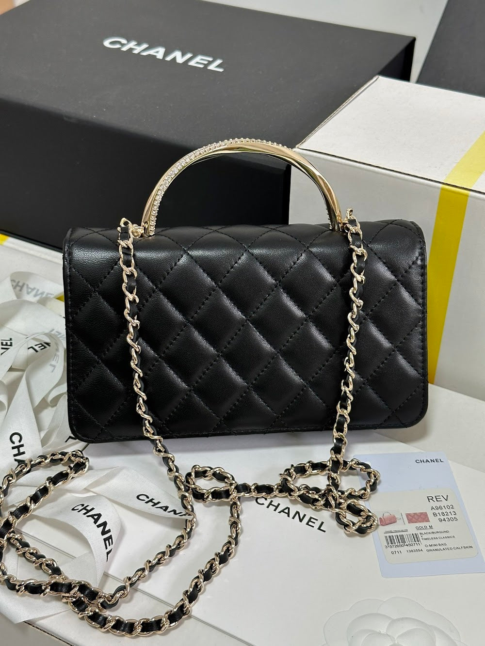 new-designer-premium-bags-nm20096