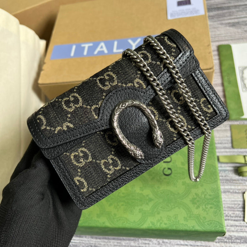 new-luxury-designer-bags-nm18977