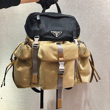 Ezyycart Bags new-designer-premium-bags-nm2370