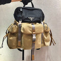 Ezyycart Bags new-designer-premium-bags-nm2370