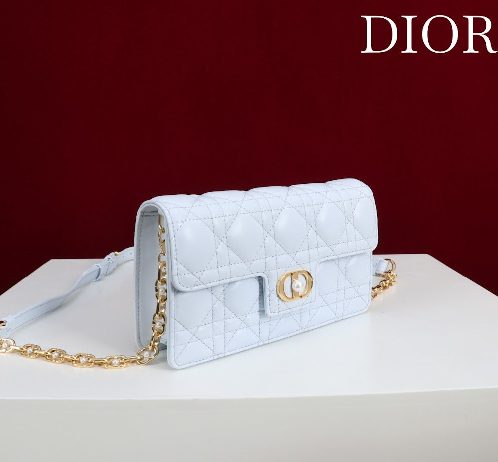 Ezyycart Bags Diorn Luxury Bag --116384