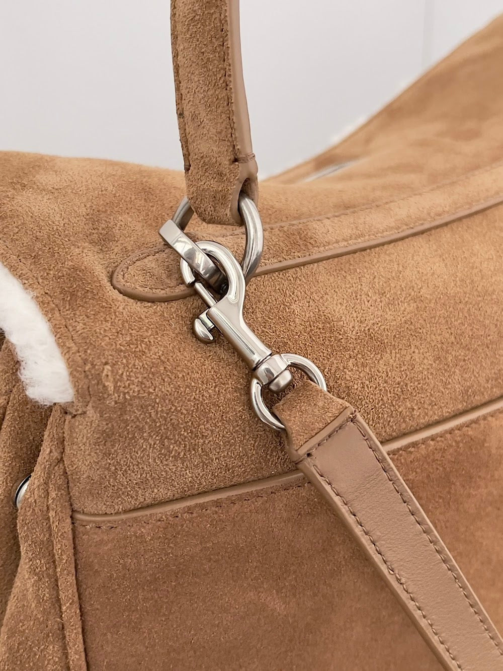 Ezyycart Bags Balenciaga Luxury Bag --110648