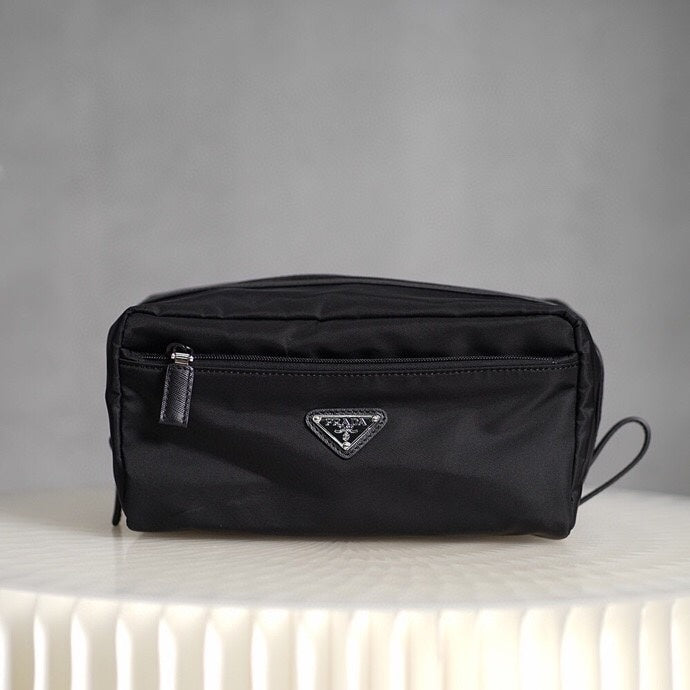 Ezyycart Bags Prada Luxury Bag --54362