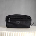 Ezyycart Bags Prada Luxury Bag --54362