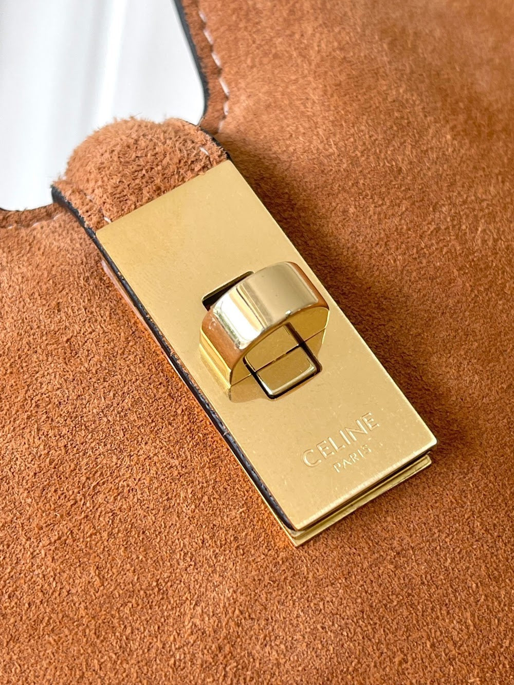 Ezyycart Bags Celine Luxury Bag --112305