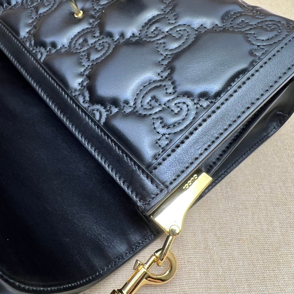 Ezyycart Bags Guccin Luxury Bag --94217