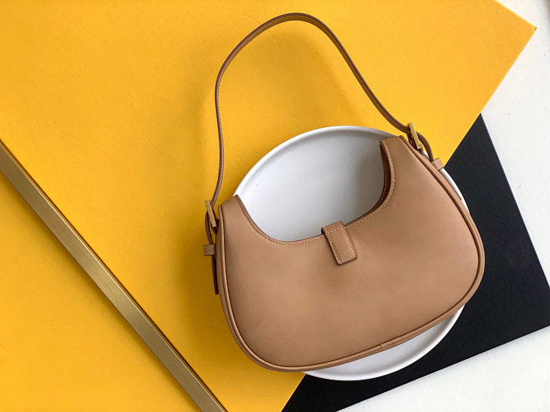 Ezyycart Bags ysn Luxury Bag --71747