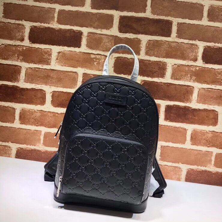 new-luxury-designer-bags-nm17994