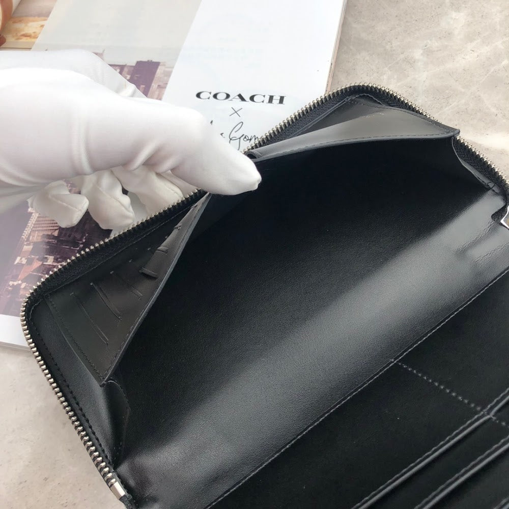 Anum Bags ln Luxury Bag --60173