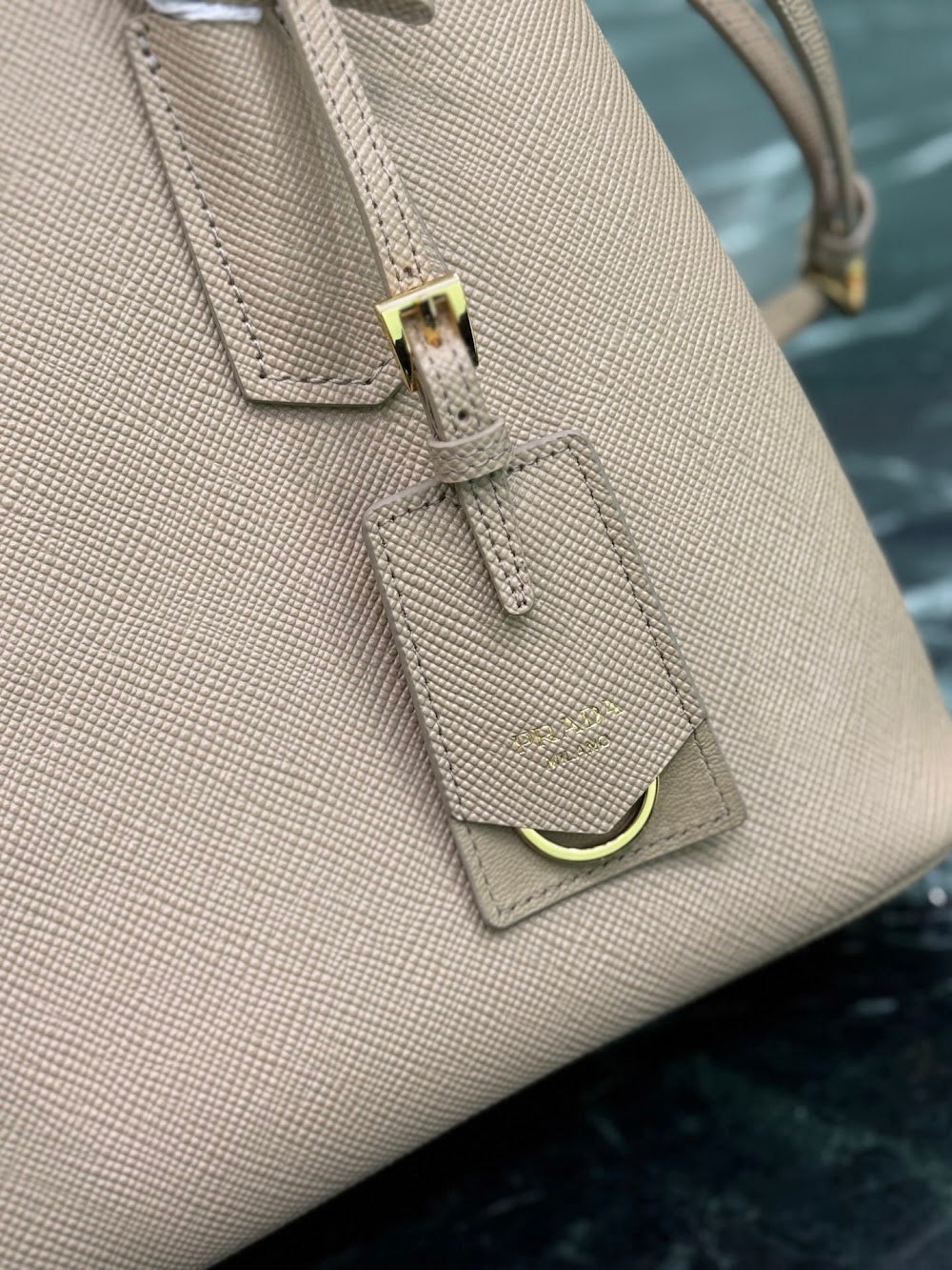 Ezyycart Bags Pradn Luxury Bag --101852