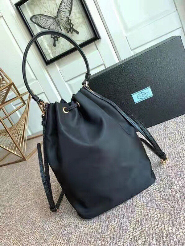 Ezyycart Bags pradn Luxury Bag --73410