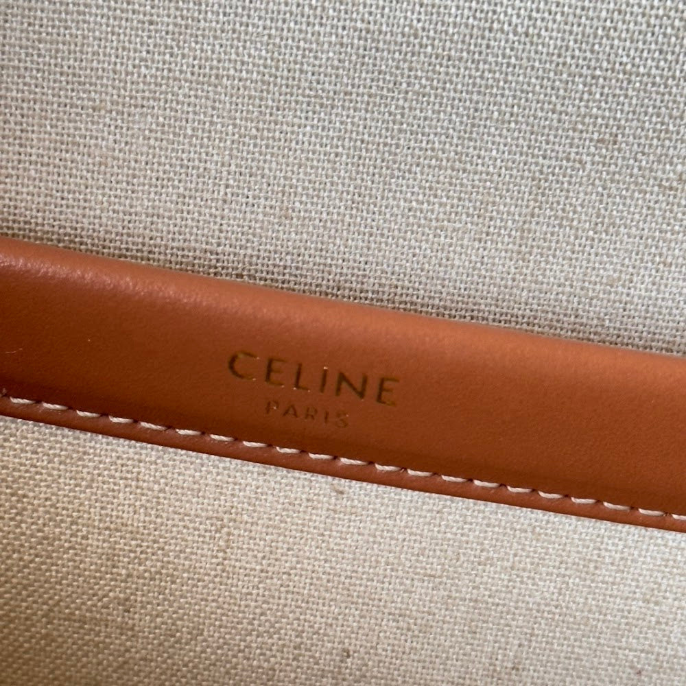 Ezyycart Bags Celine Luxury Bag --112222
