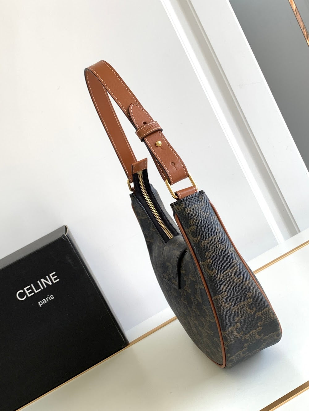 Ezyycart Bags Celine Luxury Bag --112111