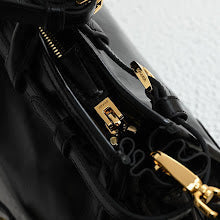 Ezyycart Bags new-designer-premium-bags-nm1939