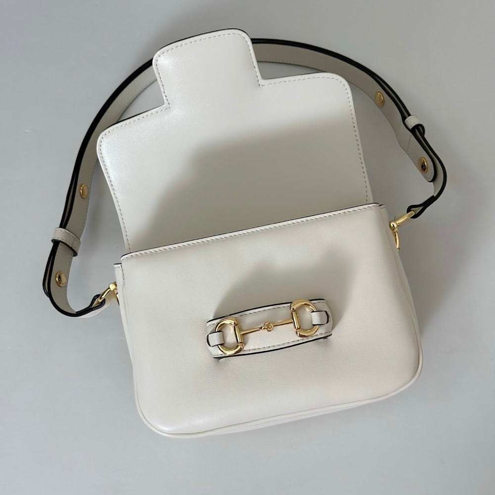new-luxury-designer-bags-nm18284